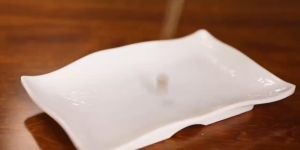 Easy Brand Add-on Toppings and Sinkers for MilkTea