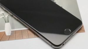 ฟิล์มกระจกนิรภัยกันเสือก ใช้กับ Xiaomi Mi 14T131413T12T Pro10T Pro11T Pro11 Lite 5G NE8 Lite9T ProPoco X5 Pro