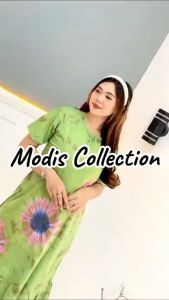 Daster Kaos Pelangi Bahan Kaos Premium Super Tebal Halus Lingkar Dada 100 cm Ukuran Standart Model Kerah Leher Bulat U Neck Lengan Pendek Panjang Dress Selutut Bagian Dada Tali Depan Tidak Busui Motif Tie Dye Abstrak Kombinasi Sembur Warna Warni Kekinian