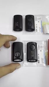 YAMAHA KEYLESS REMOTE NVX YAMAHA XMAX YAMAHA Y16 YAMAHA  Remote Yamaha NVX V1 & V2 & V3  Xmax  Y16ZR ABS kunci yamaha