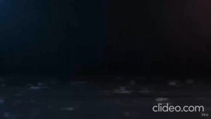 Hiace Commuter Deluxe 2019 - 2022 Front Grill Lid  Cover