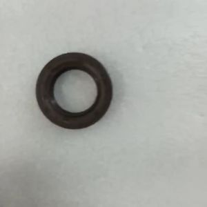 PHỚT ĐẦU TRỤC CƠ CHEVROLET CAPTIVA 2008 MÁY XĂNG 2.4