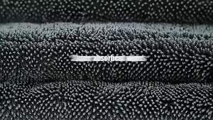 Thick Car Wash Microfiber towel Auto Cleaning Drying Towels Detailing Polishing Cloth Rags Car Care Wash for Kitchen gl