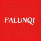 Fanlunqi Flagship Store