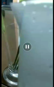 Teh Celup Herbal Bajakah Kalalawit Merah Multi Khasiat 100% Asli Kalimantan