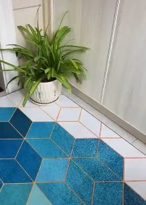 12/30/80pcs Shoe Cleaning Disposable Wet Tissue Quick Shine Wipes White Shoes Sneakers Care Towel Portable Travel Pack