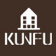 Kunfu home