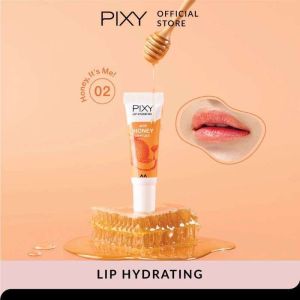 PIXY LIP HYDRATING