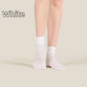 aiwuge | Examination Practice Dance Socks Light Weight