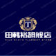 Tianhanyu Flagship Store
