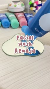 Senka Facial Foam Perfect Whip 120g