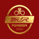 Forever Global Store