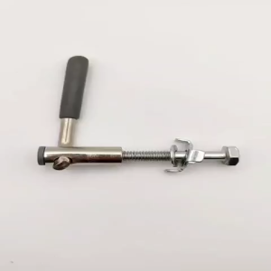 Seat Clamp Quick release Folding Bike 20 inch