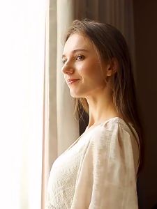 Multifunctional Air Conditioning: A Comprehensive Guide to Mute Mist Fans & Night Light Air Coolers