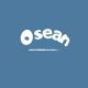 OSEAN