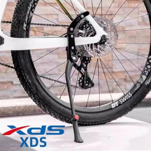 Bicycle Kickstand for Road Bikes