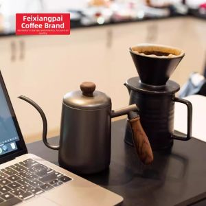 TIMEMORE | Hand Drip Coffee Set with Ceramic Combination Pot and Filter Cup
