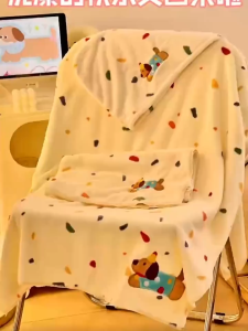 ชุด 3 ชิ้น เซ็ทผ้าเช็ดตัว หมวกซับน้ำ ผ้าขนหนู ผ้าเช็ดตัวนุ่มสุด ซับน้ำดี เนื้อนุ่ม ลายน่ารัก สำหรับคลุมตัว เซ็ทผ้าเช็ดตัว หมวกซับน้ำ ผ้าขนหนู ผ้าขนหนูนุ่มสุด ชุดอาบน้ำ ผ้าเช็ดตัว หมวกคลุมผมแห้ง ผ้าขนหนูแกะปะการัง อ่อนนุ่ม สามารถห่อได้ทั้งตัว