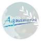 Aquamarineshop