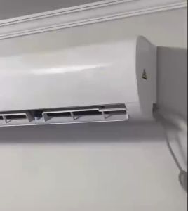 Home Aircon Cleaner Air Conditioner Disinfectant Spray Cleaner|Air Spray|Car|Home Aircon Cleaner