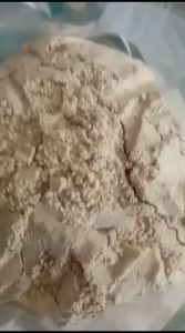 Kencur Bubuk 1 kg Repack: Manfaat & Cara Penggunaan