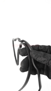 Packing Paking Perpak Karet Tutup Cover Klep Cylinder Head Jazz Gd3 City Gd8 Vtec