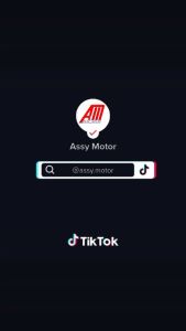 KWB Paket Blok Seker Revo Absolut Ples Bering & Stang Seher Blade 110 Revo ABS Revo Fit Lengkap Sesuai gambar