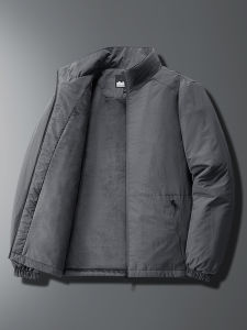 LIEYAN | Padded Windproof Outdoor Jacket