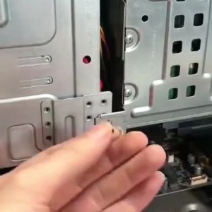 Kunci Socket Full Set 46 Pcs Lengkap Repair Tools Multifungsi