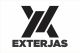 EXTERJAS OFICIAL