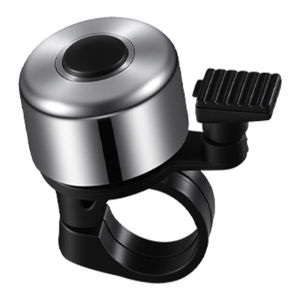 ROGYTO | Loud Universal Bike Bell