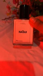 Vispa - Vis Nasui Perfume 20 ml 35 ml 50 ml 100 ml | Parfum Wanita Best Seller Tahan Lama