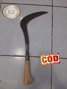 Arit Babat kebun taman | Bersih bersih pekarangan