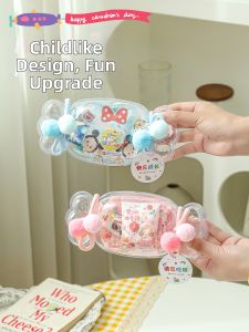 XIXIAOER | Childrens Day Class Snack Gift Set