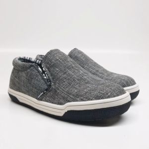 Sepatu Anak Balita First Light K11 Titanium