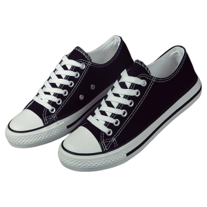 JIFANPAUL | Breathable Summer Casual Shoes For Men