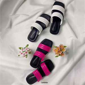 Laviette Collection - Aiko Sandal Wanita