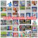Toko Saudara Online