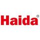 Haida Tech Accessories