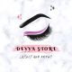 Deyya Store