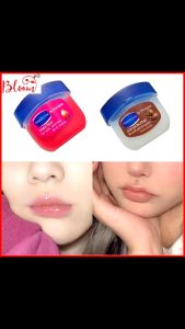 Son dưỡng môi Dưỡng ẩm Mặt nạ dưỡng môi Chăm sóc môi Không mùi Không màu cho nam giới nữ