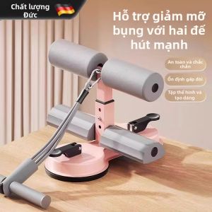 FEIZHUXIANSEN | Home Fitness Sit Up Aids for Middle School Exam Training