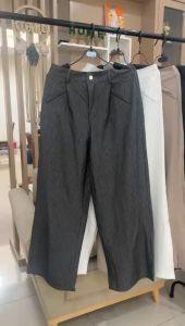 Celana Salur Unik Import BJT: Kelebihan & Cara Memilih