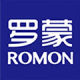 ROMON Clothing Flagship Store