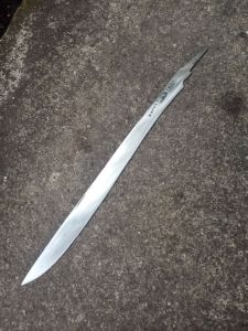 peralatan kebun pisau pemotong rantingperkakas kerja dikebun