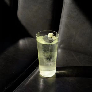 แก้วเหล้าสไตล์ญี่ปุ่นแบบคลาสสิก แก้ว Long Drink แก้ว Whiskey แก้ว Martinique แก้ว Colleen แก้ว Margarita แก้ว Martini แก้ว Whiskey Chaser แก้ว Whiskey Sours แก้ว Cocktail แก้ว Whiskey ทรงบาง