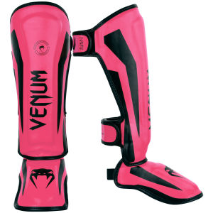 Venum | Bảo Vệ Đùi Chống Đánh Cho Trẻ Em