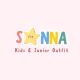 Sanna Kids Shop