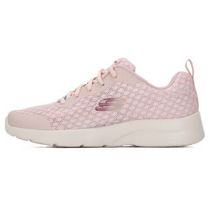 Skechers | Breathable Womens Walking Shoes