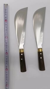 Dao chặt xương thái băm đa dạng thực phẩm Dụng cụ nhà bếp đa năng ( 42cm ) MS 029.